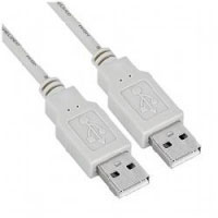 Nilox USB Cable 3m (07NXU20300102)